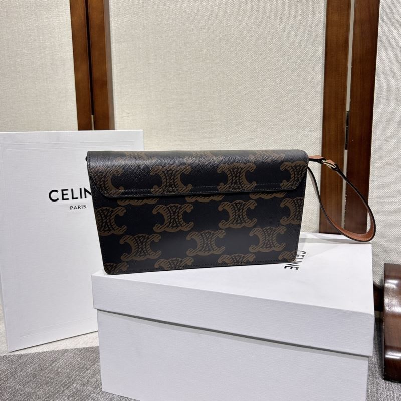 Celine Satchel Bags